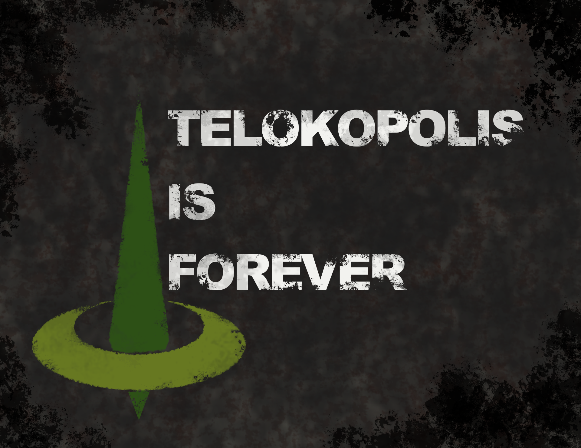 telokopolisposter.png