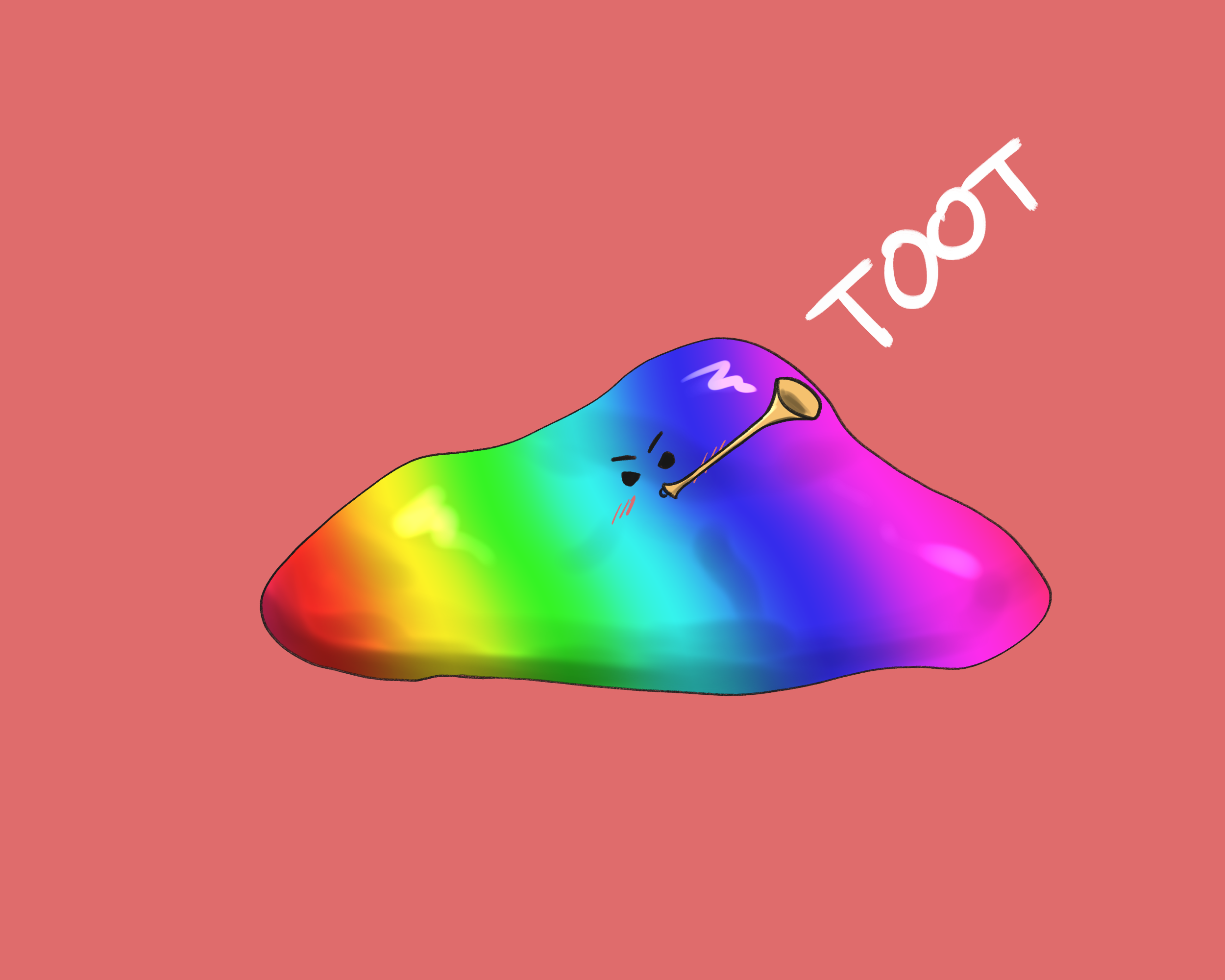 toot.png